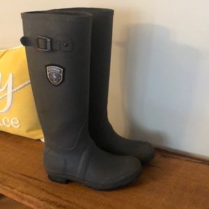 3/$15 Kamik Rain & Snow Boots